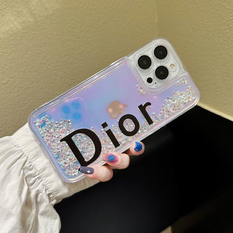 Dior iphone 11-14pro max (4)