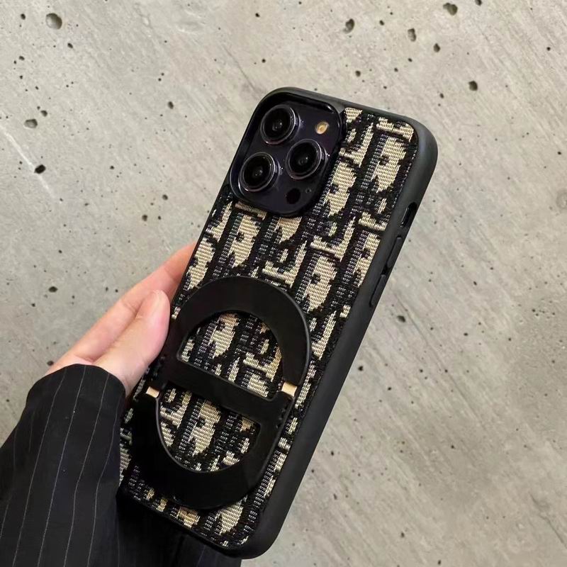Dior iphone 11-14pro max (4)