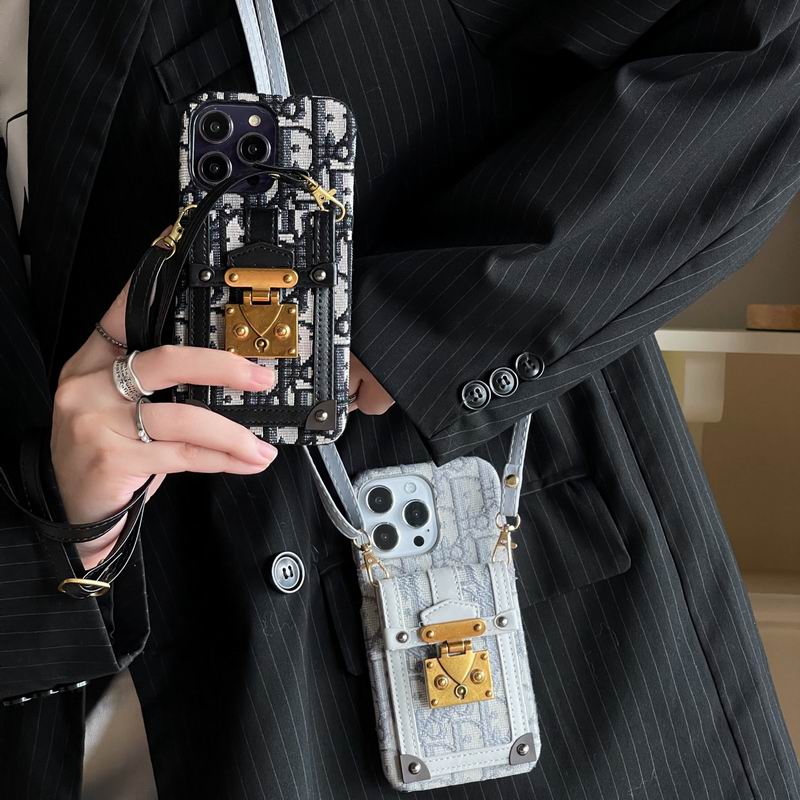 Dior iphone 11-14pro max (4)