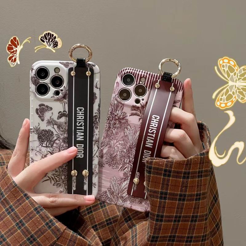 Dior iphone 11-14pro max (5)