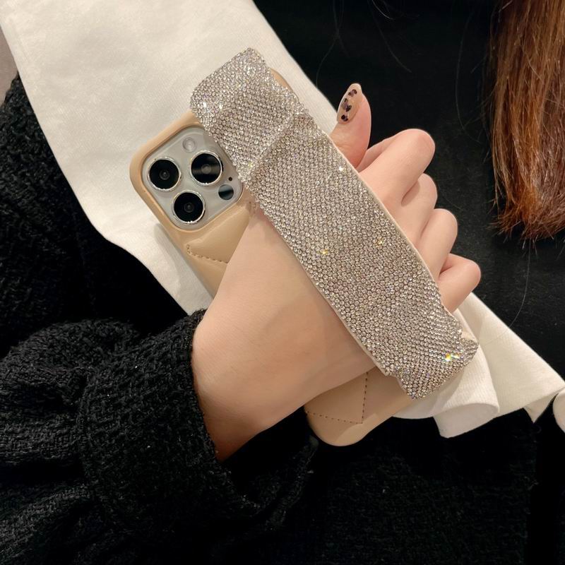 Dior iphone 11-14pro max (5)