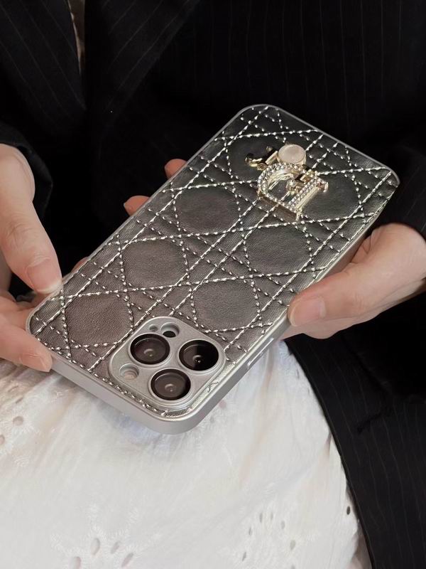 Dior iphone 11-14pro max (5)