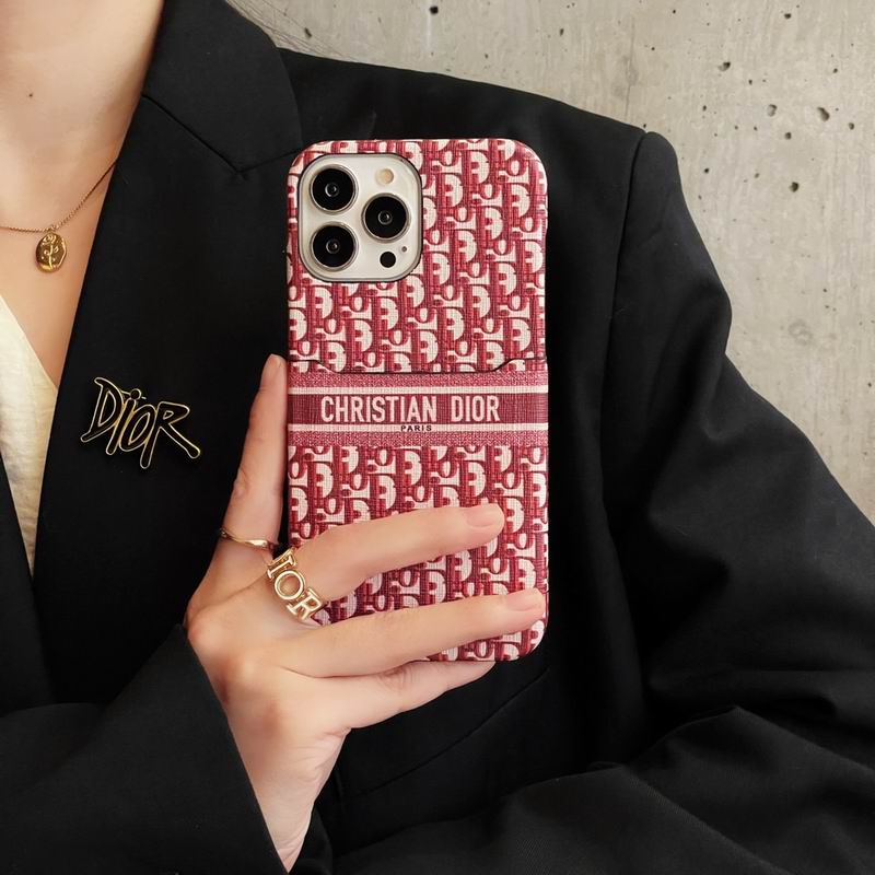 Dior iphone 11-14pro max (5)