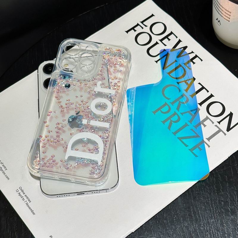 Dior iphone 11-14pro max (5)