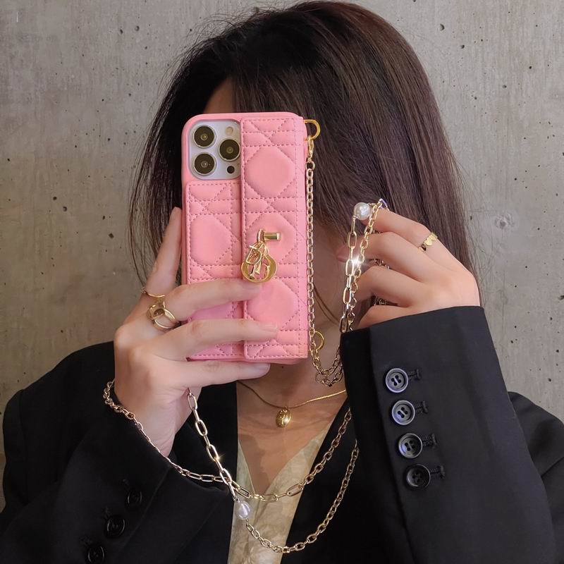 Dior iphone 11-14pro max (5)