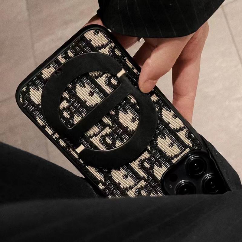 Dior iphone 11-14pro max (5)