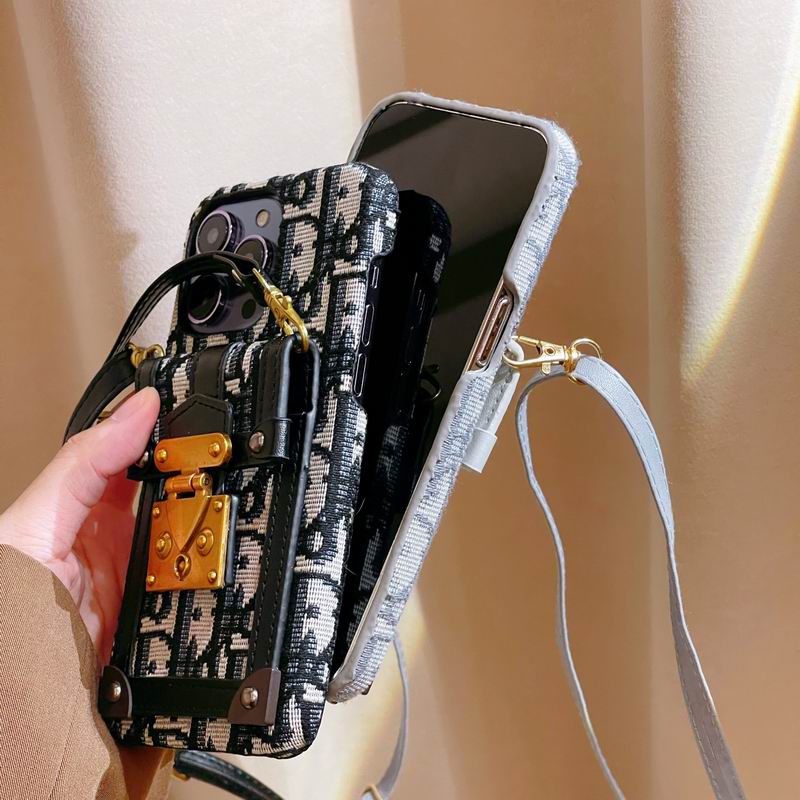 Dior iphone 11-14pro max (5)