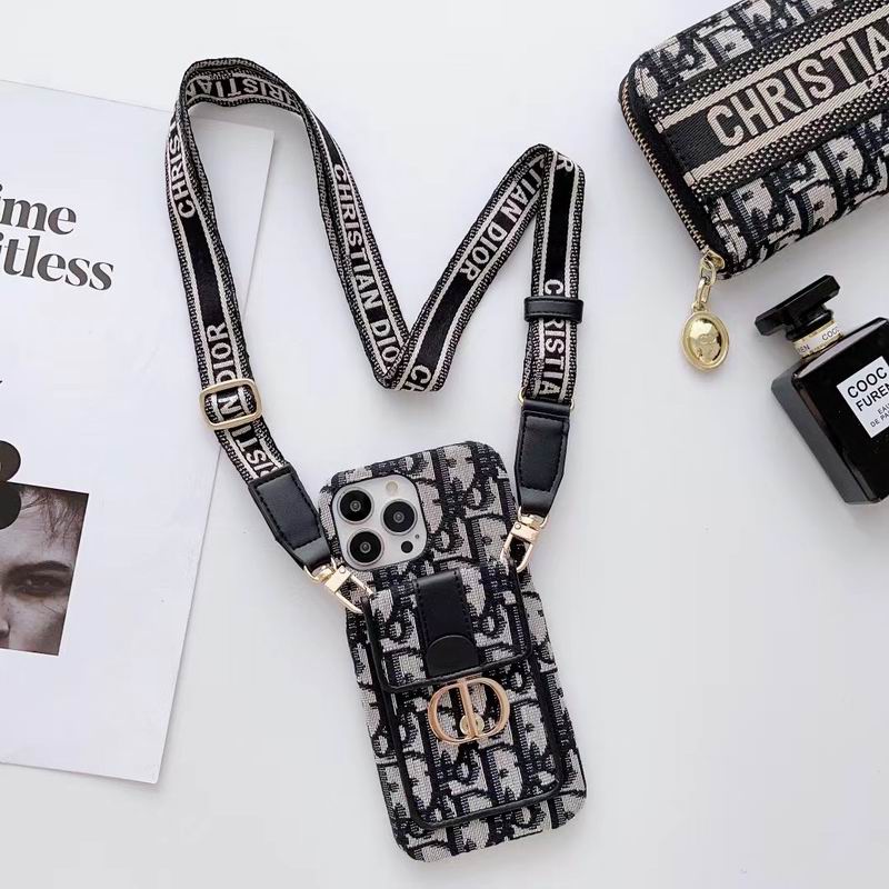 Dior iphone 11-14pro max (5)