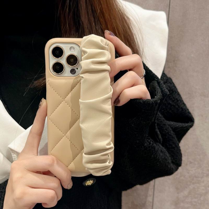 Dior iphone 11-14pro max (6)