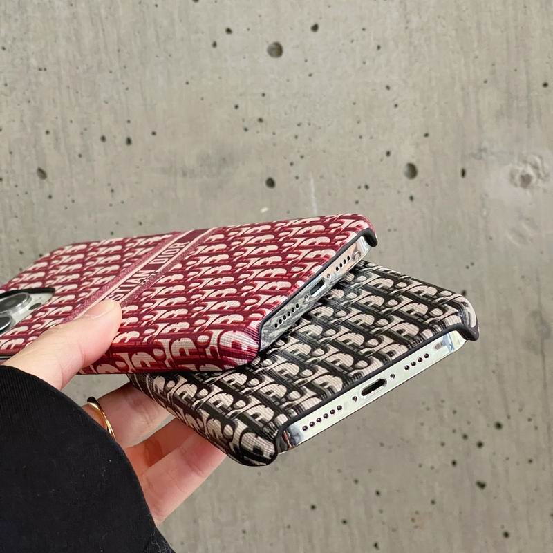 Dior iphone 11-14pro max (6)