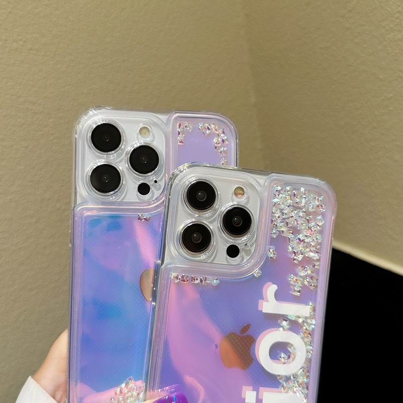 Dior iphone 11-14pro max (6)