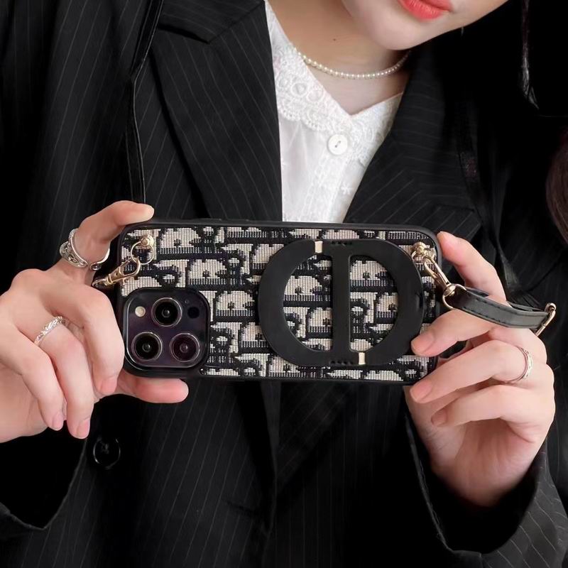 Dior iphone 11-14pro max (6)