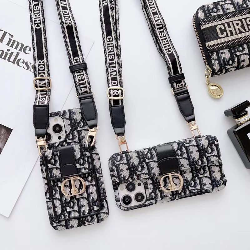 Dior iphone 11-14pro max (6)