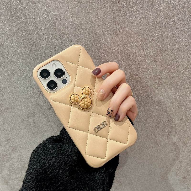 Dior iphone 11-14pro max (7)