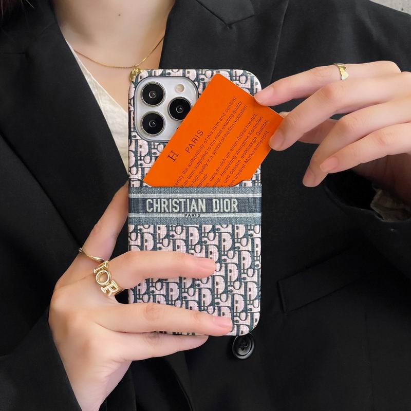Dior iphone 11-14pro max (7)