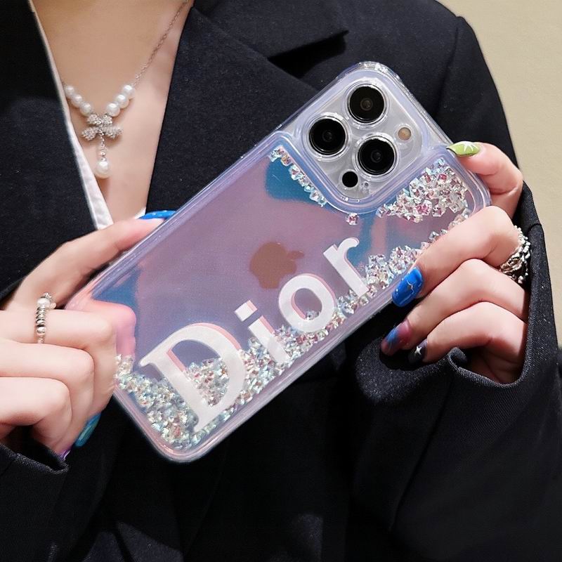 Dior iphone 11-14pro max (7)