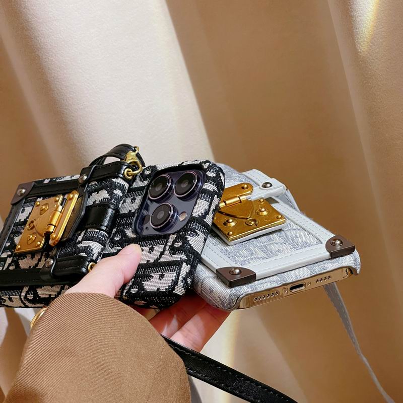 Dior iphone 11-14pro max (7)