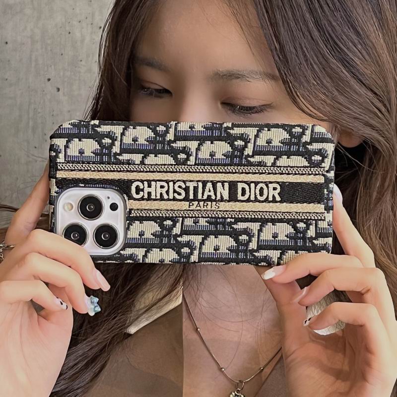Dior iphone 11-14pro max (7)