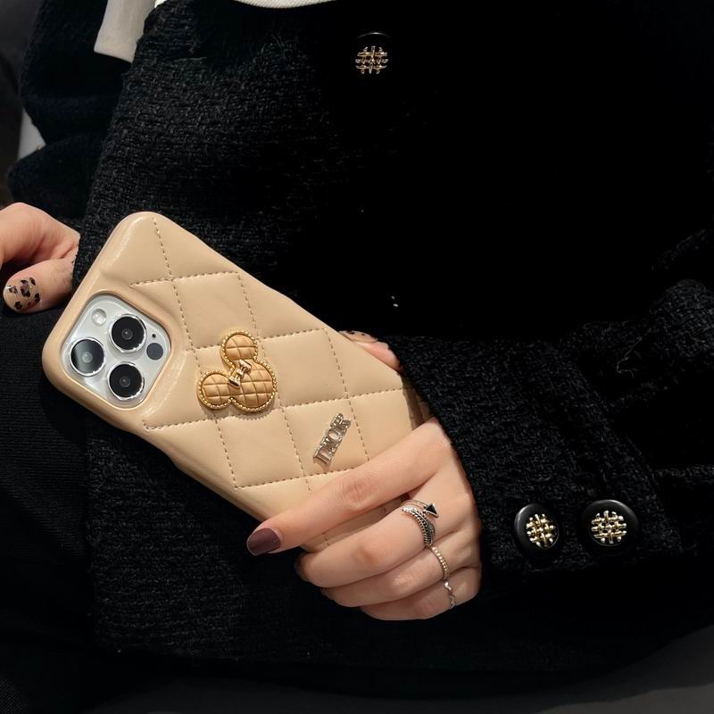 Dior iphone 11-14pro max (8)