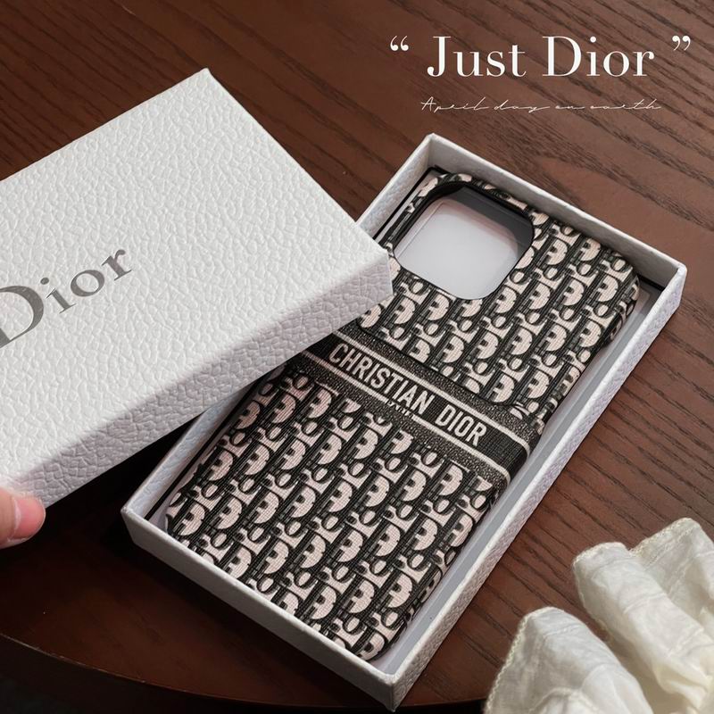 Dior iphone 11-14pro max (8)