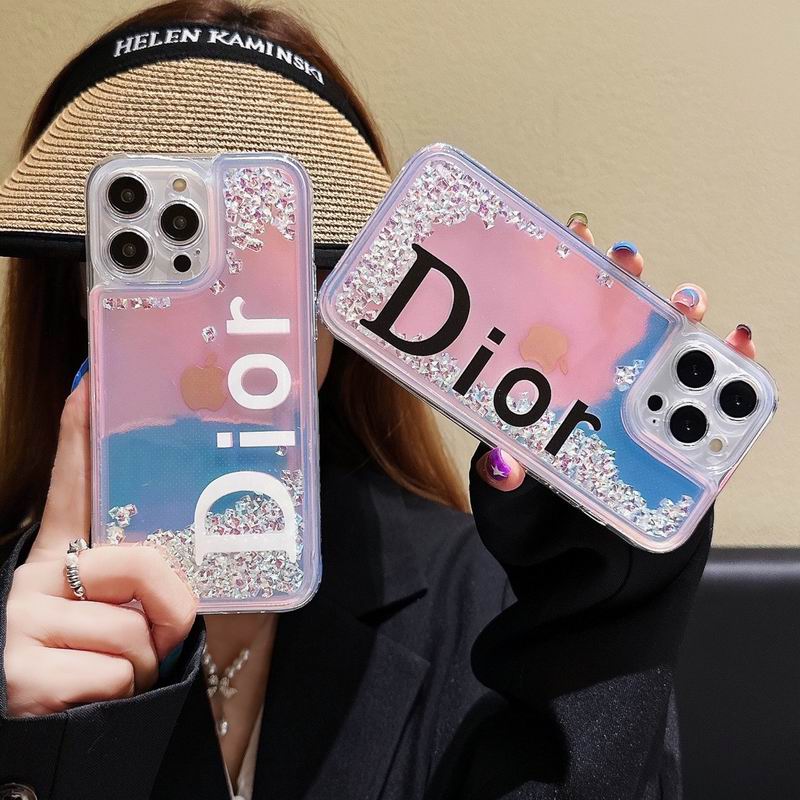 Dior iphone 11-14pro max (8)