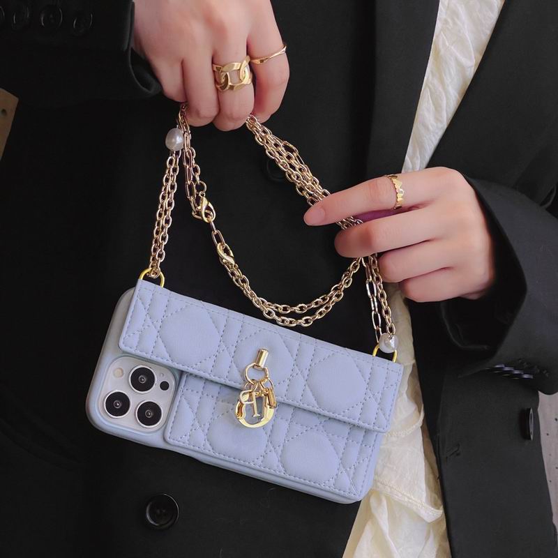 Dior iphone 11-14pro max (8)