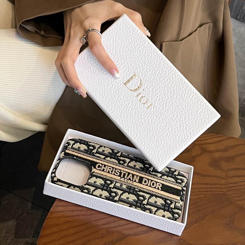 Dior iphone 11-14pro max (8)