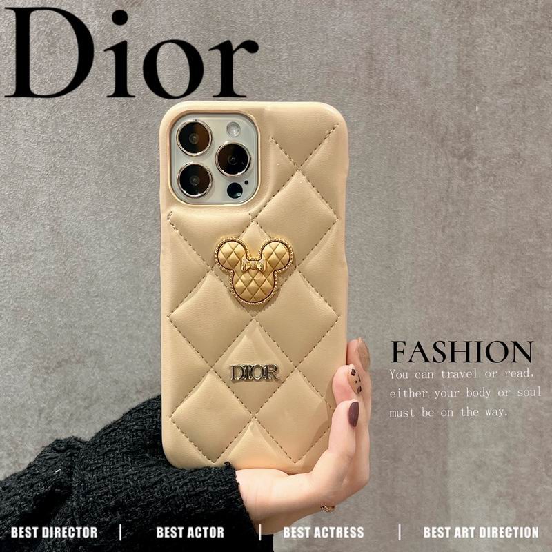 Dior iphone 11-14pro max (9)