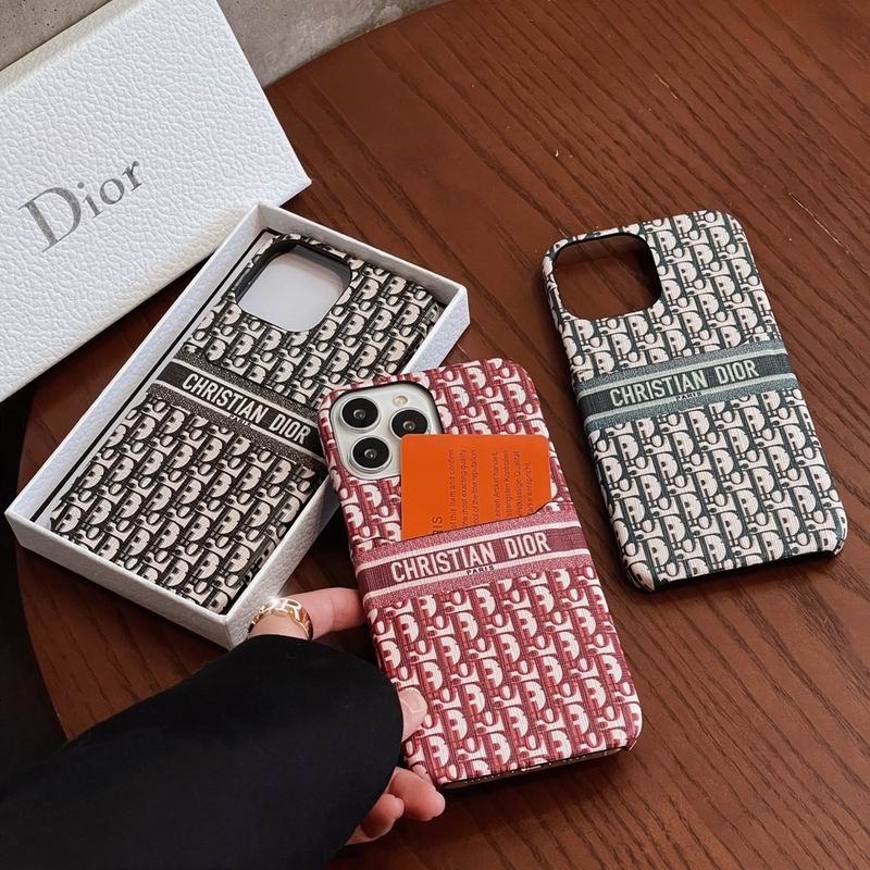 Dior iphone 11-14pro max (9)