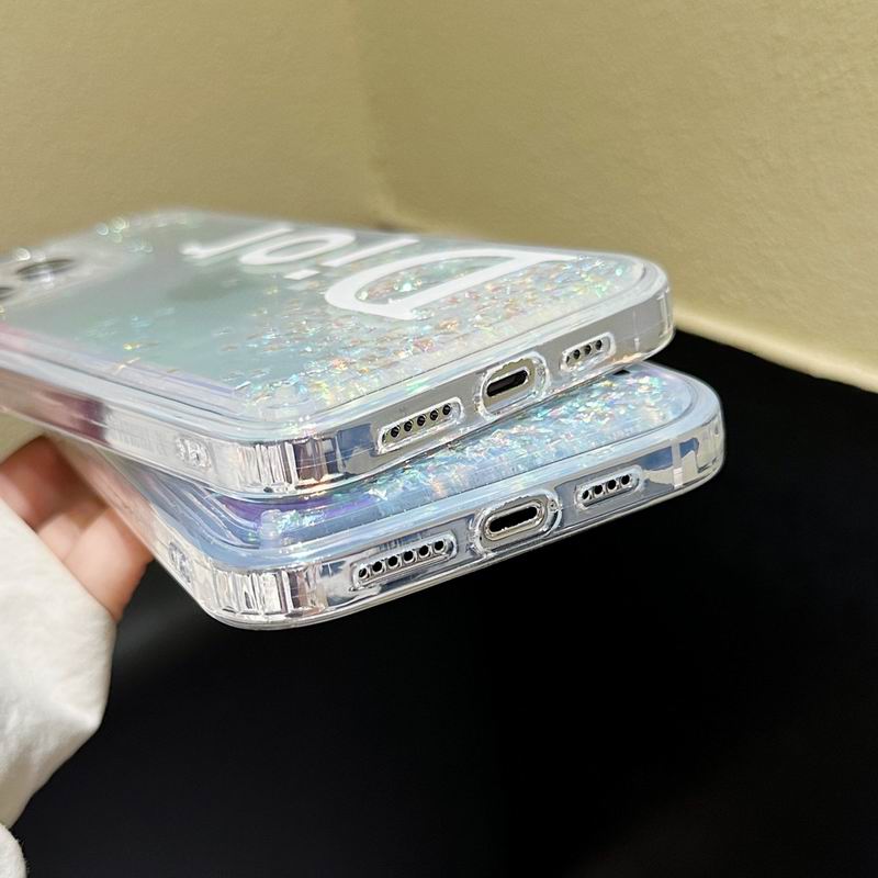 Dior iphone 11-14pro max (9)