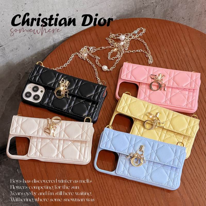 Dior iphone 11-14pro max (9)