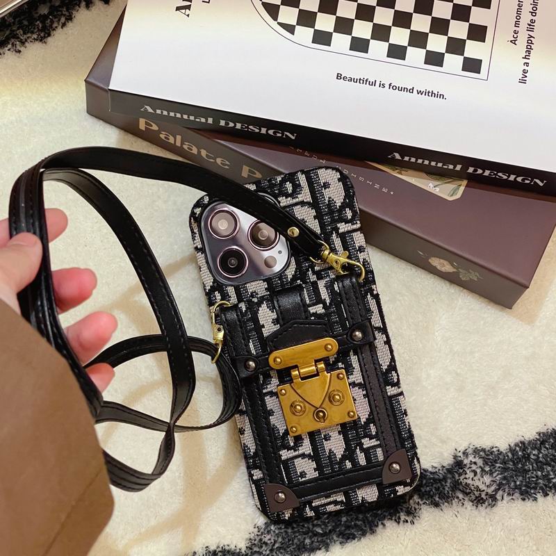 Dior iphone 11-14pro max (9)