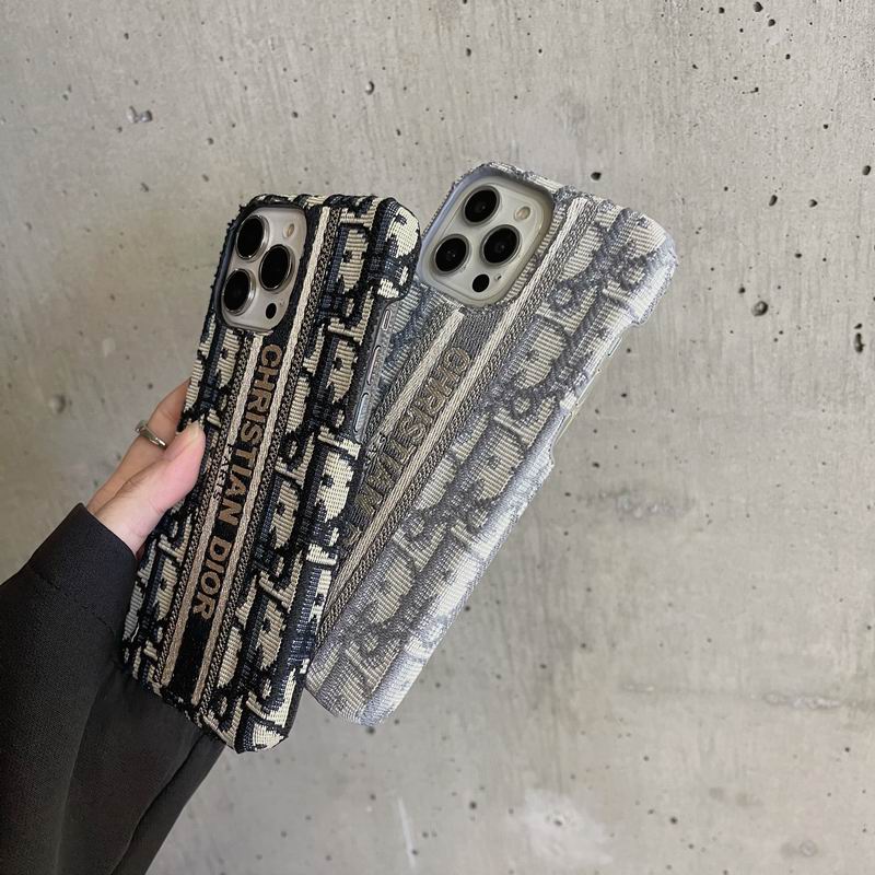 Dior iphone 11-14pro max (9)