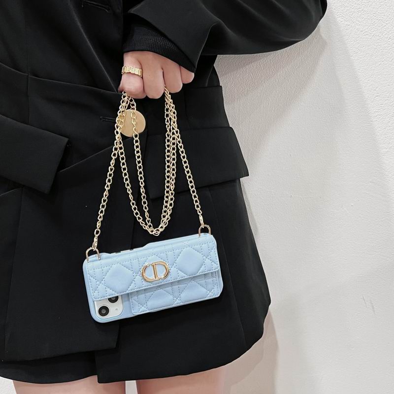 Dior iphone 11-14pro max  (1)