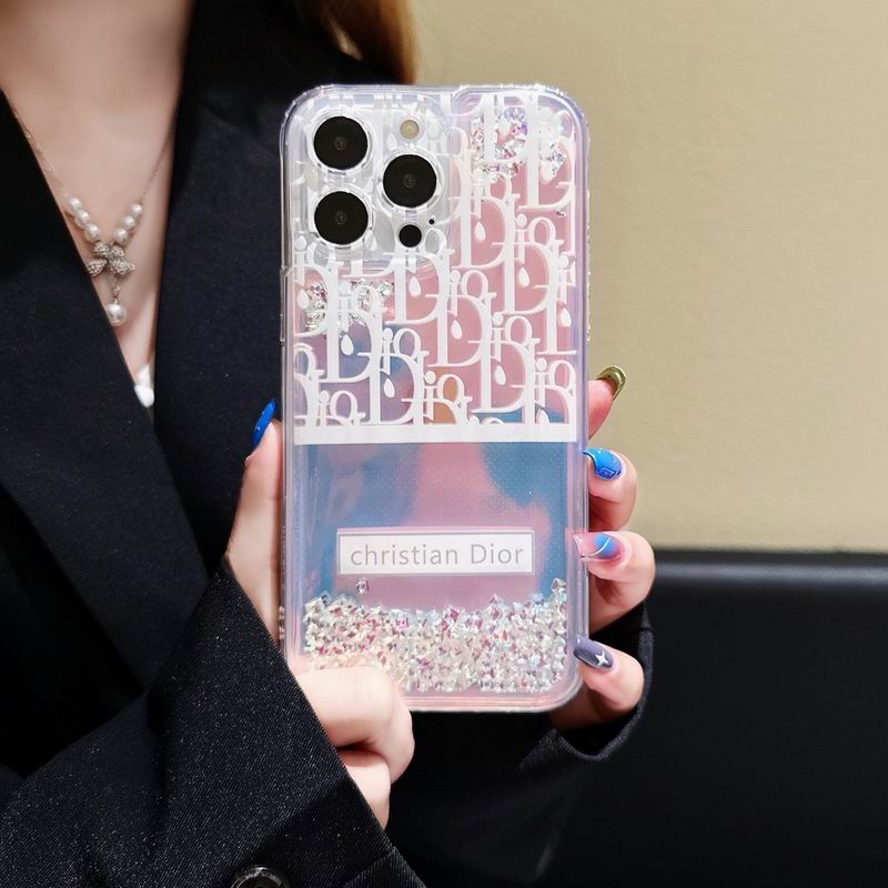 Dior iphone 11-14pro max  (2)