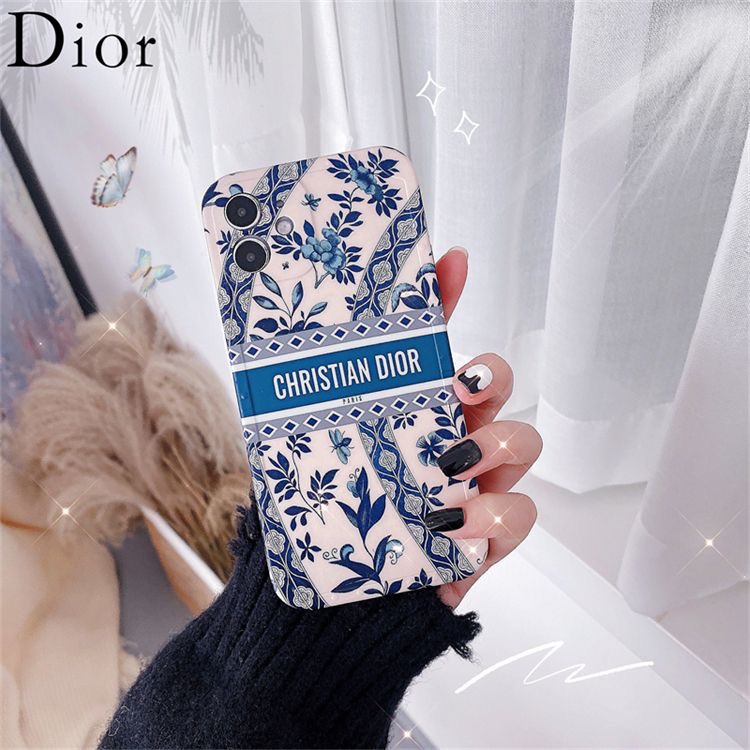 Dior iphone 11-14pro max  (3)