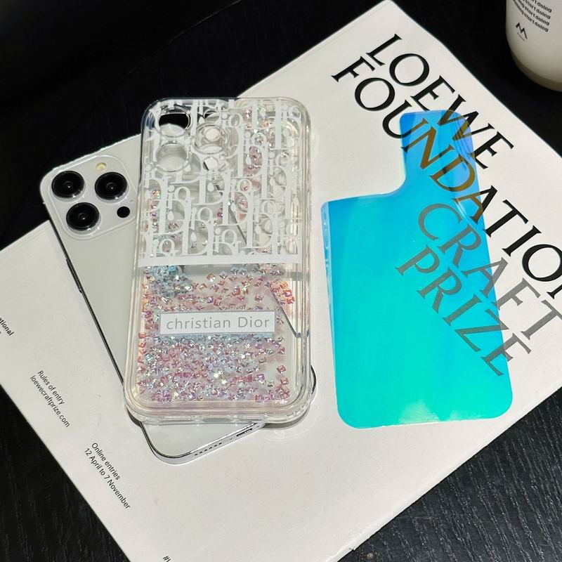 Dior iphone 11-14pro max  (3)