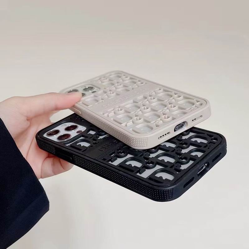 Dior iphone 11-14pro max  (3)