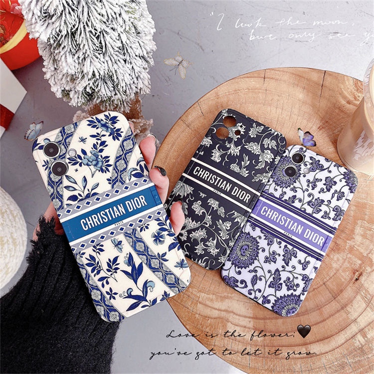 Dior iphone 11-14pro max  (4)