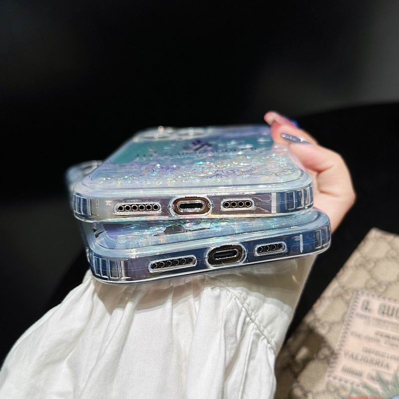 Dior iphone 11-14pro max  (4)