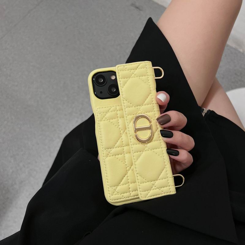 Dior iphone 11-14pro max  (4)