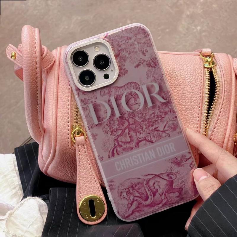 Dior iphone 11-14pro max  (4)