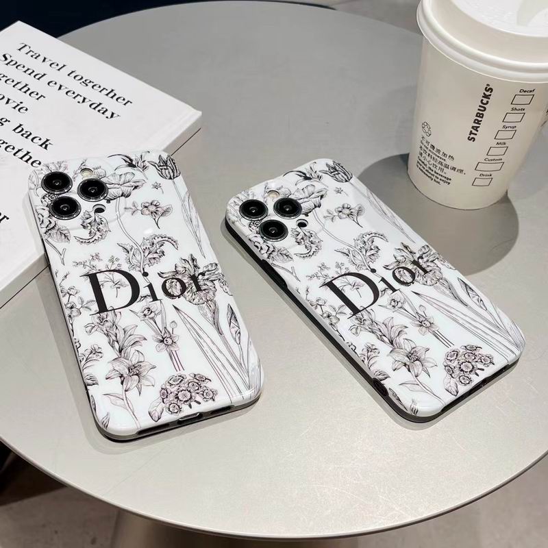 Dior iphone 11-14pro max  (5)