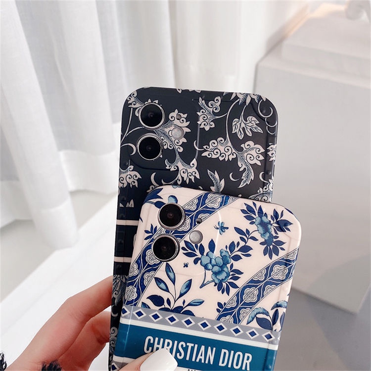 Dior iphone 11-14pro max  (5)