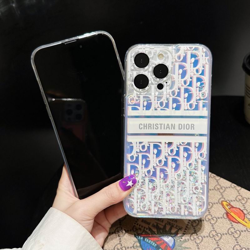 Dior iphone 11-14pro max  (5)