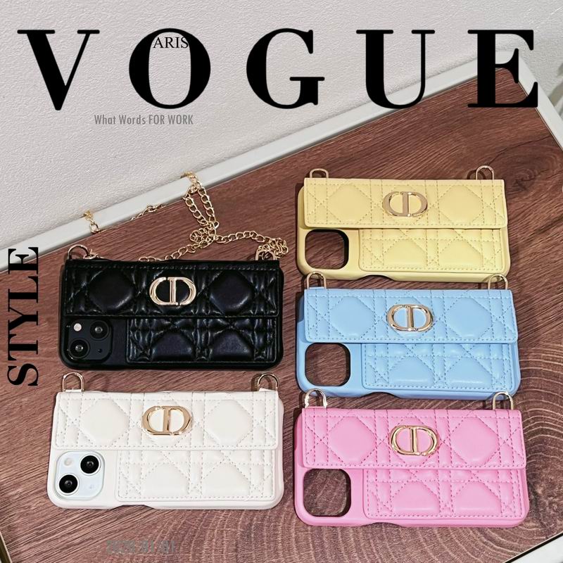 Dior iphone 11-14pro max  (5)
