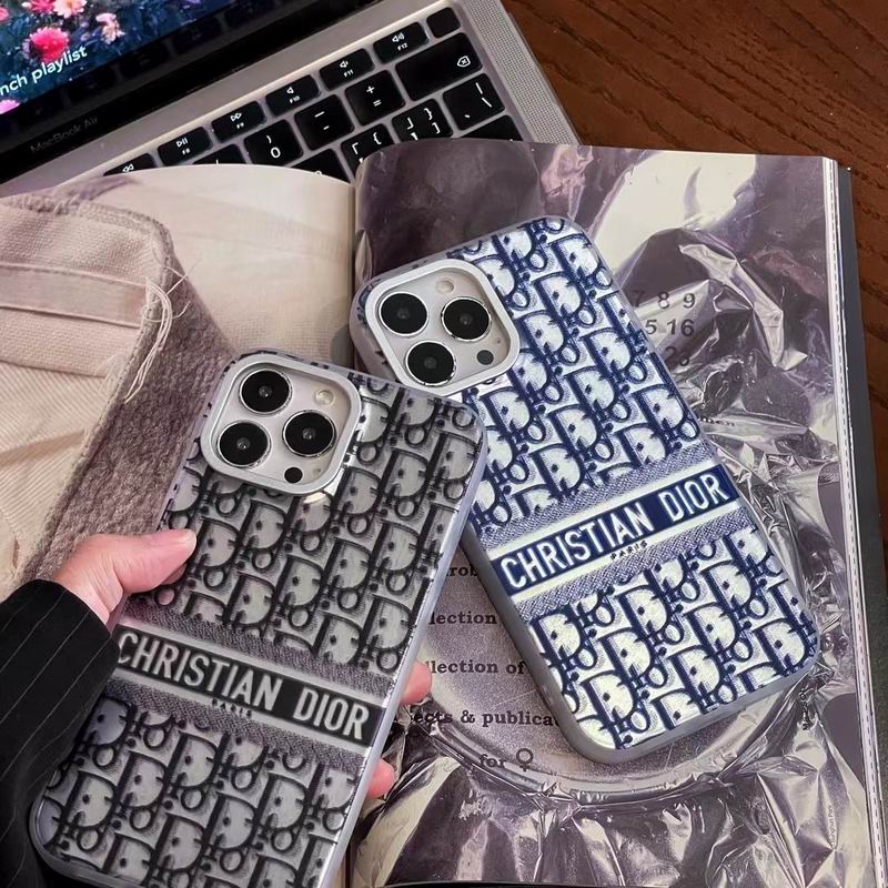 Dior iphone 11-14pro max  (5)