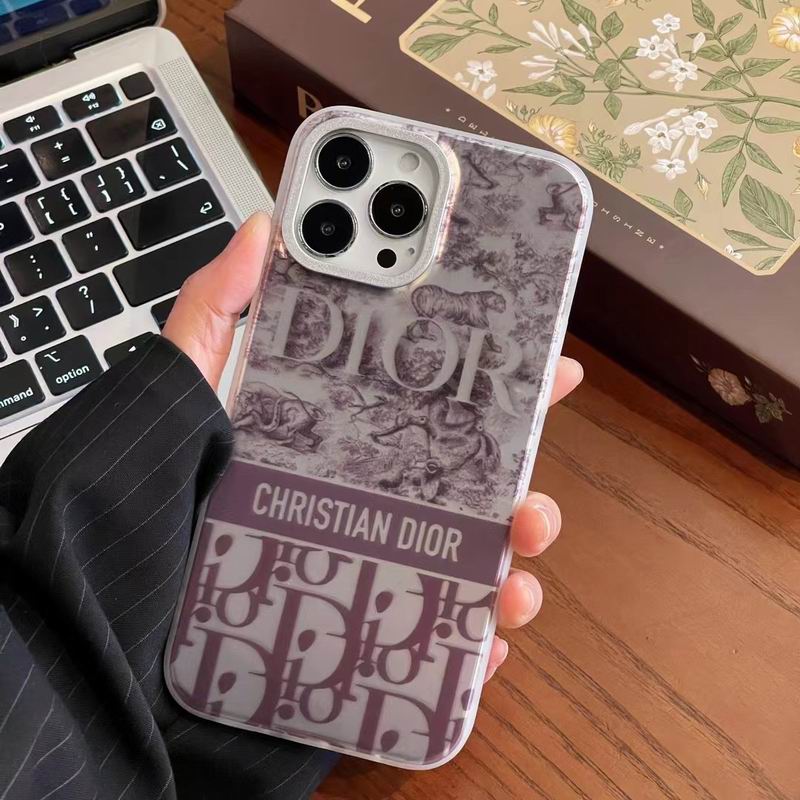 Dior iphone 11-14pro max  (5)