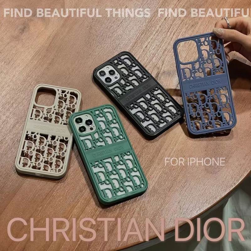 Dior iphone 11-14pro max  (5)