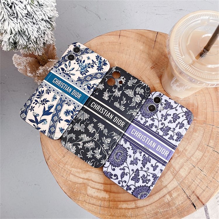 Dior iphone 11-14pro max  (6)